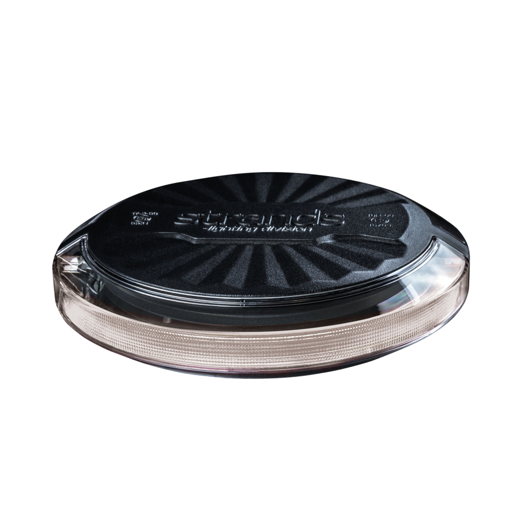 Firefly Summer Glow - 140 mm (Surface Mount)