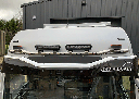 HiBar St. Steel - MAN TGX - V- Mode