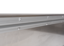 Nedking Lightbox LED Truck Sign - 30x100x8 cm