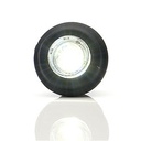 LED Position Light Ø29mm | White