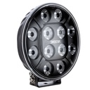 Swedstuff Tagfahrlicht 9" 115W