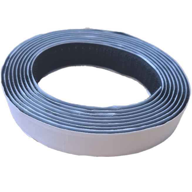 Velcro - 2.25 meters