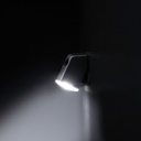 Firefly Scene Light 30W