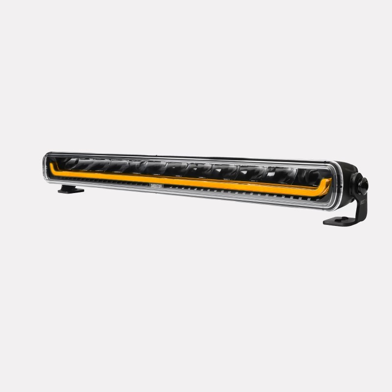 Swedstuff LED Bar 20" SR