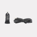 Swedstuff Charging Kit for Wireless Taillight