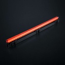 Freedom Dark Line Position Light Red | Long