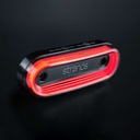 FOR9T GRAVITY Position Light | Red