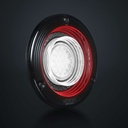 FOR9T ORBI Reverse-/Fog Light