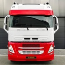 Sonnenblende Volvo FM4/4B | Typ 3