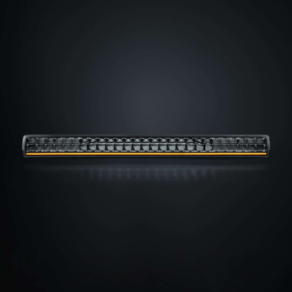 Skylord LED Bar 30"