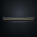 Skylord LED Bar 30"