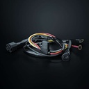 Strands PRO XBB Powerunit Wiring Harness