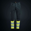 Strands Service Trousers Men