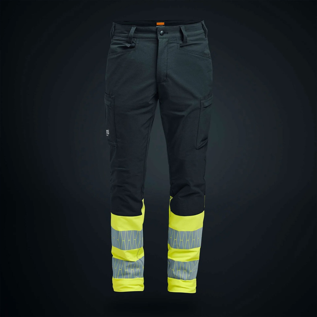 Strands Service Trousers Women
