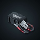 Big Energy Canbus Decoder for LED Conversion Kit H1/H3