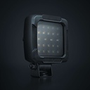 Freedom Legacy Work Light 18W