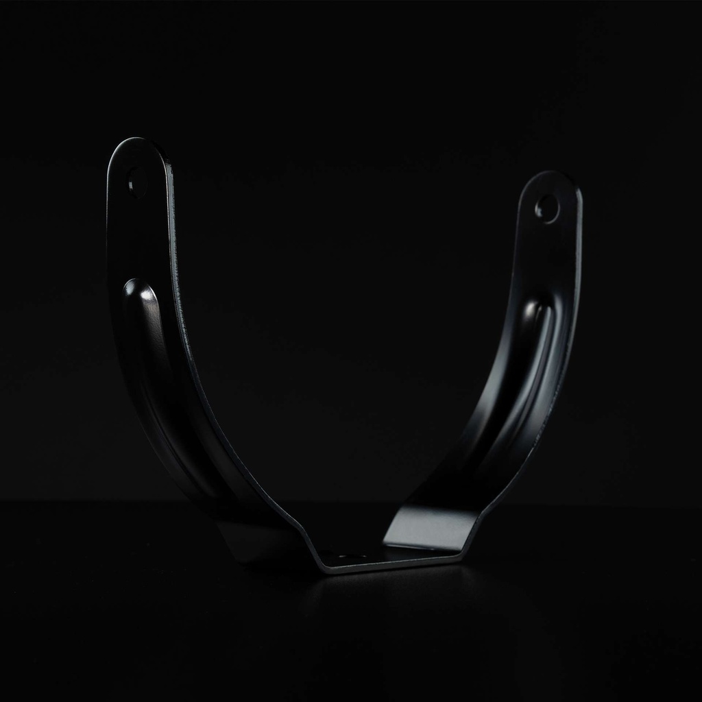 Mounting Spare Part for Ambassador 9" Driving Light