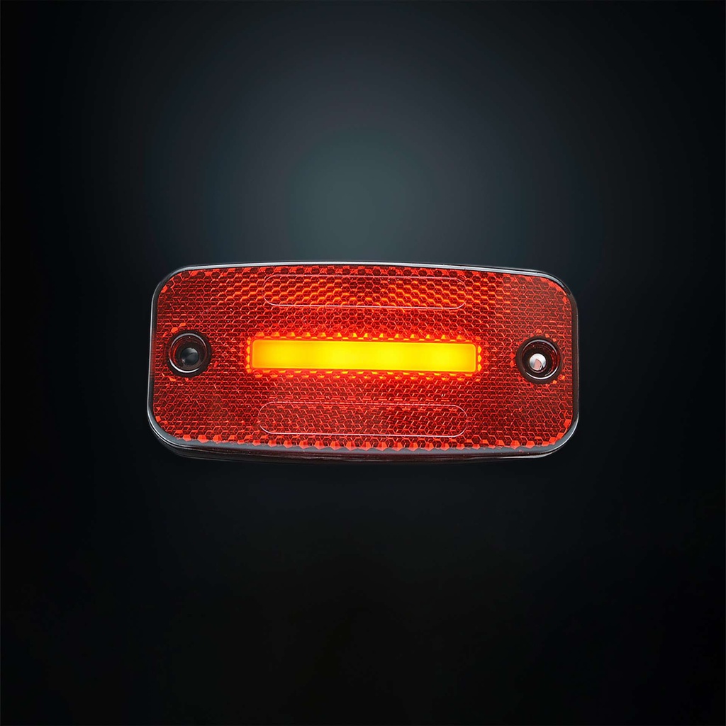 FREEDOM ADR One Line Rear Position Light