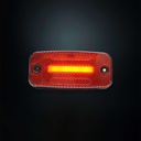 FREEDOM ADR One Line Rear Position Light