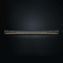 Skylord EXP LED Bar 40"