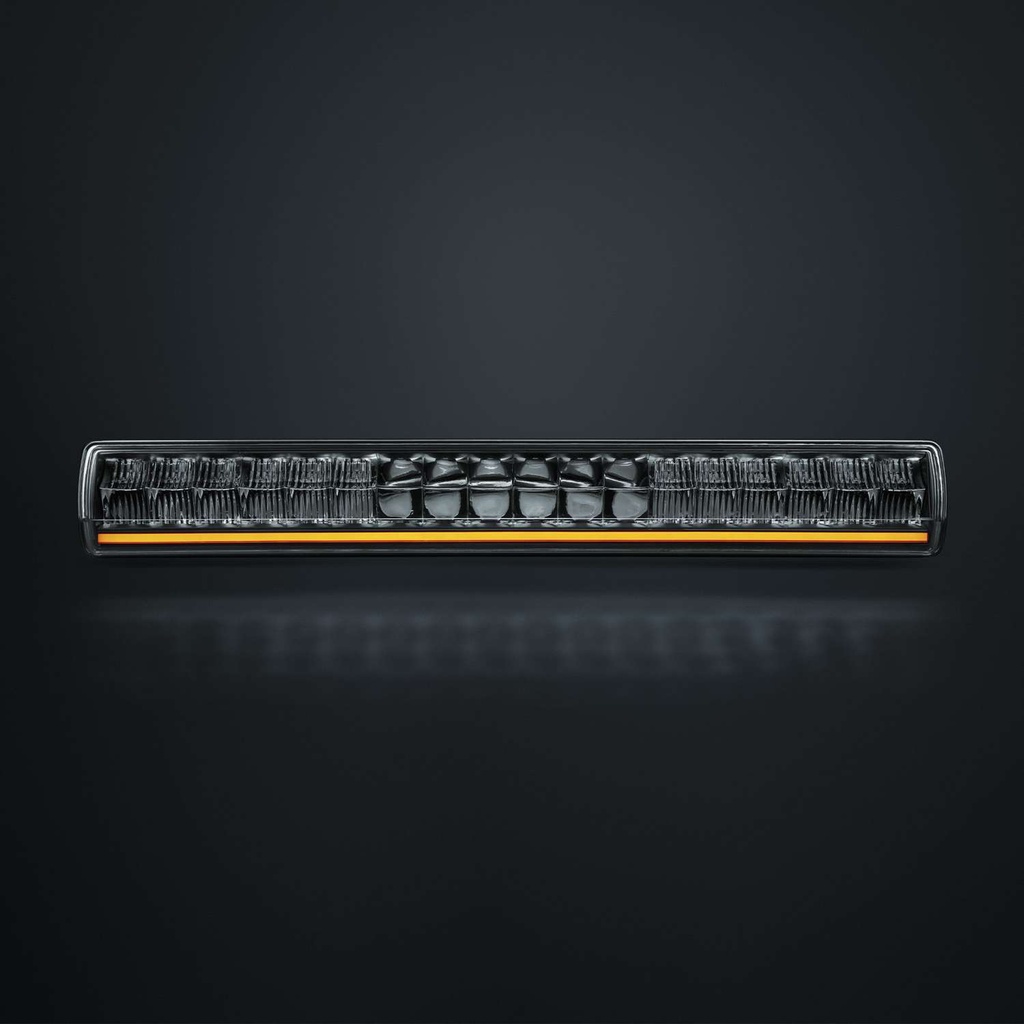 Skylord EXP LED Bar 20"