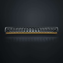Skylord EXP LED Bar 20"