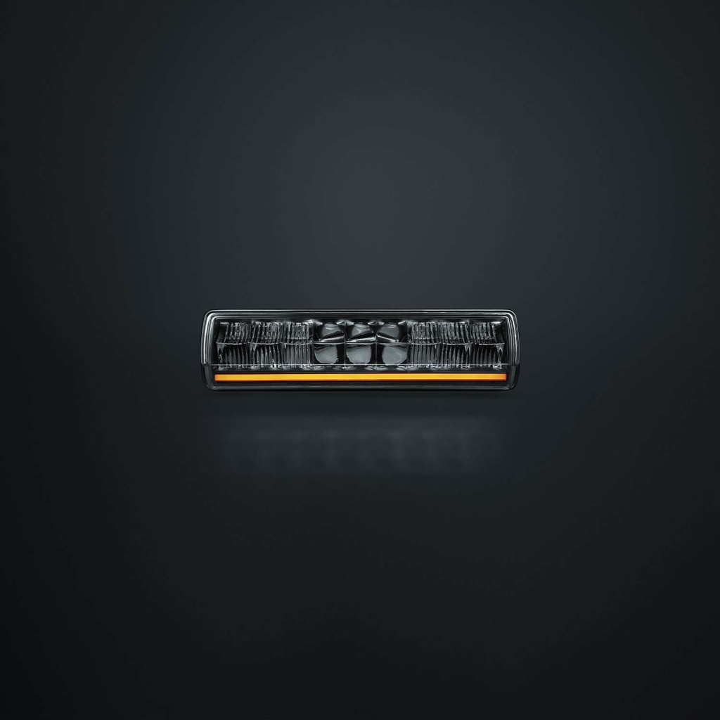 Skylord EXP LED Bar 10"