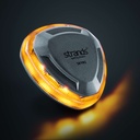 Skylord EXP Warning Light Beacon - Surface Mount