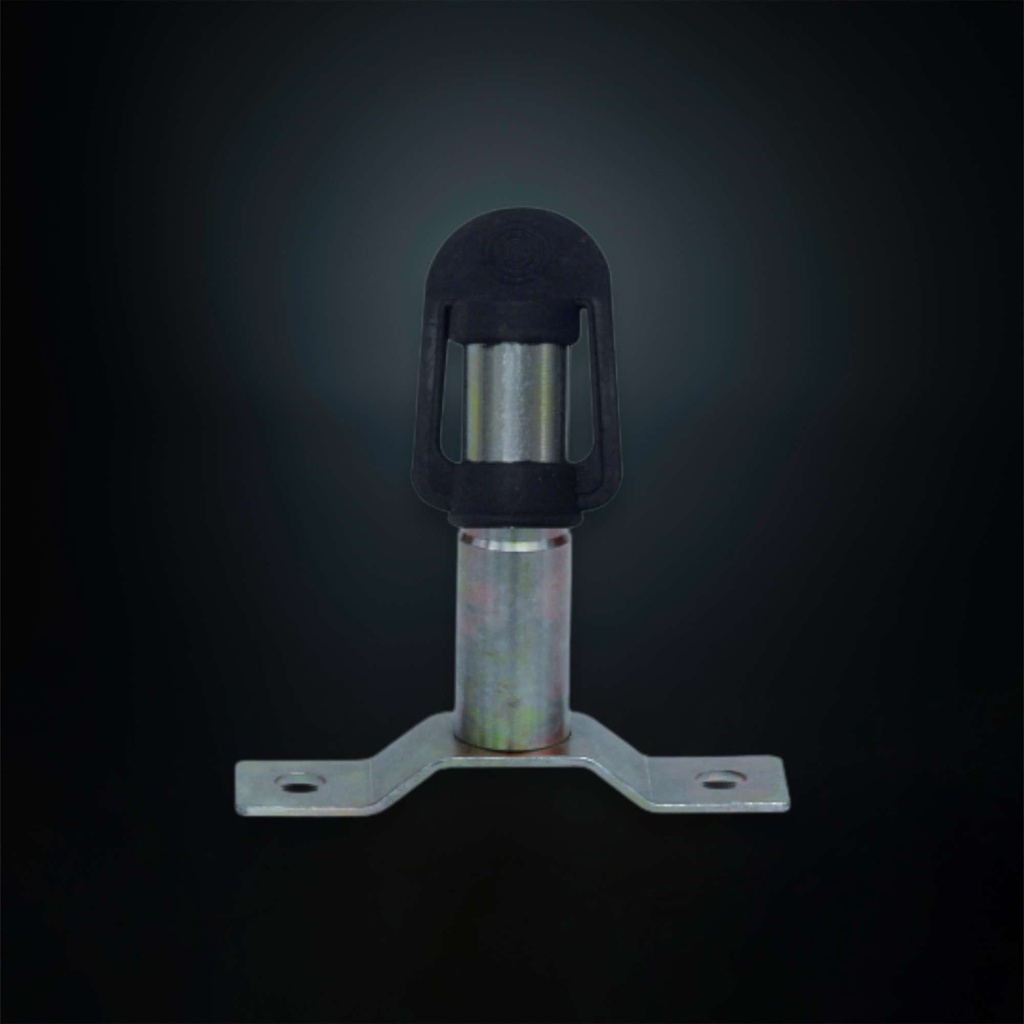 T Bracket for Beacons