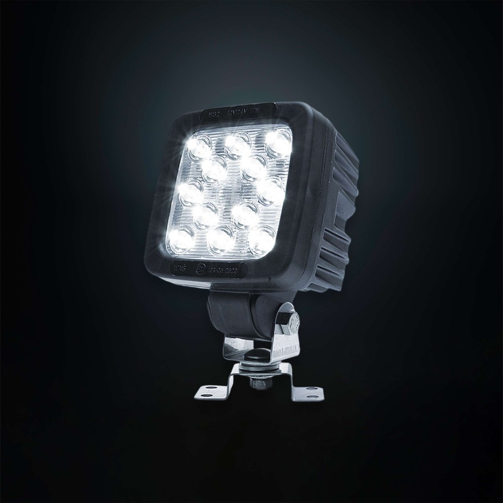 LED Work Light