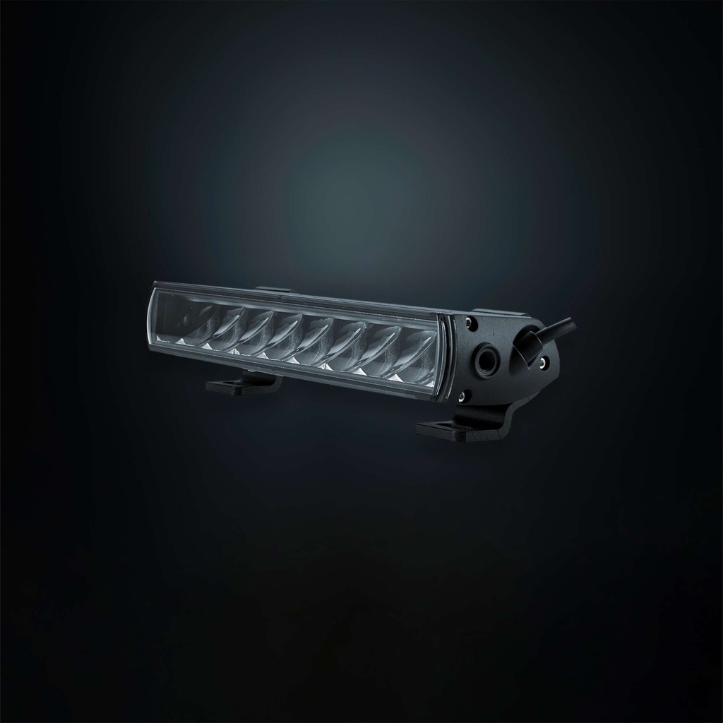 Nuuk LED Bar 10"