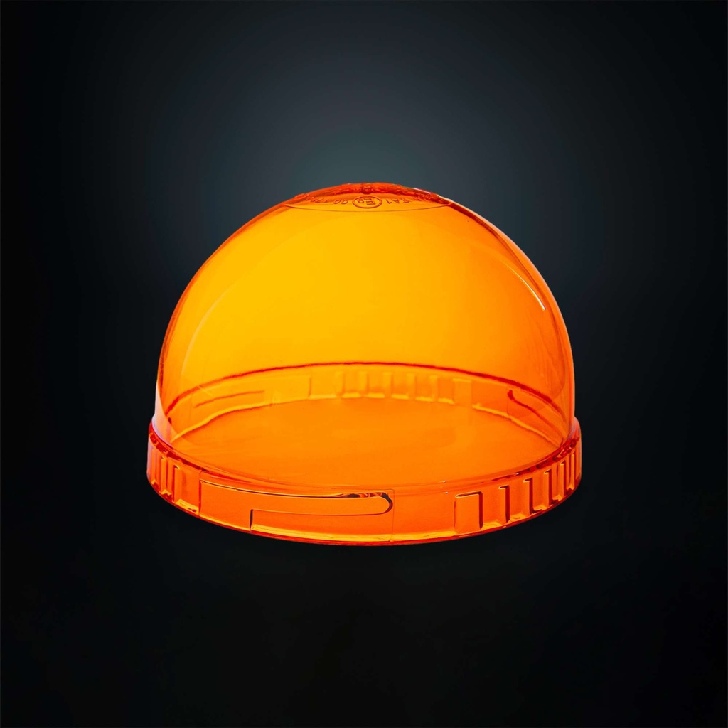 Lens for 809066/67/68/81/82/84