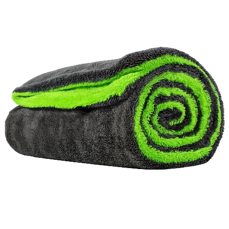 XXL Drying towel – 1400 GSM – 120×60cm