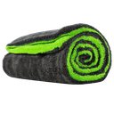XXL Drying towel – 1400 GSM – 120×60cm