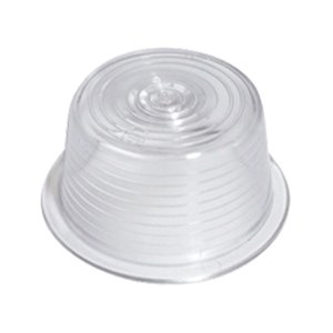 Gylle Clear Lens