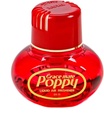 POPPY AUTOERFRISCHER 150 ML