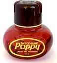 Poppy Liquid Air Freshener 150ml | Hibiscus