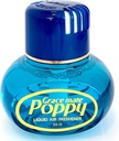 POPPY AUTOERFRISCHER 150 ML