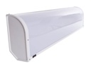 IllumiLed Sign 12/24V | 40x140x15cm