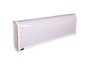IllumiLed SlimSign 12/24V | 30x110x8cm