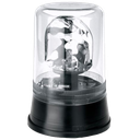 AEB "595" Rundumleuchte 24V