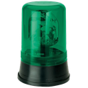 AEB "595" Rundumleuchte 24V