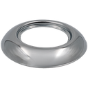ABDECKRING FÜR RUNDE LED-POSITIONSLEUCHTE