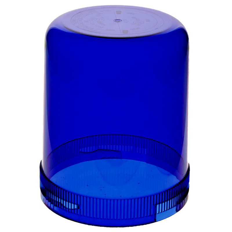 ERSATZGLAS AEB “595” RUNDUM-LEUCHTE