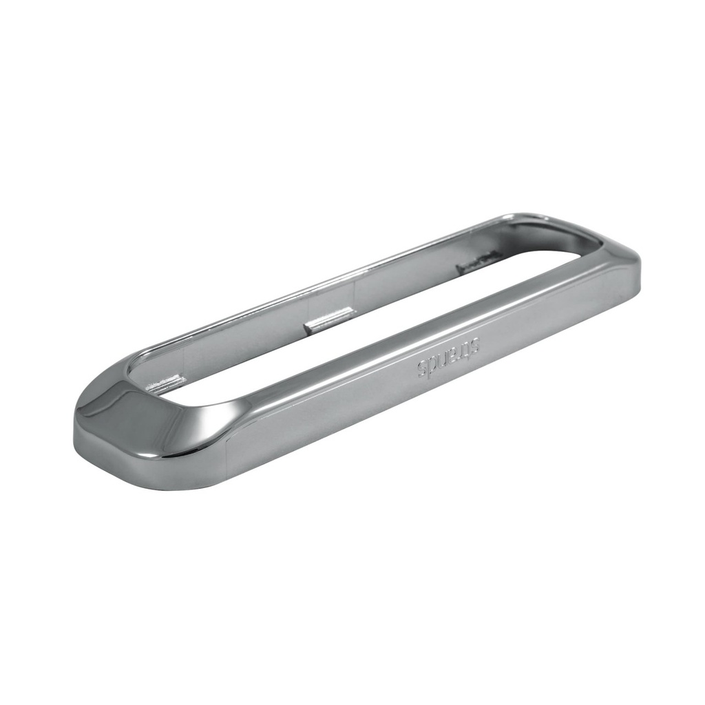 Dark Knight Cover Chrome for Dark Knight 850403-850408