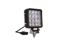 LED Work Light / Reverse Light 12-32V 25W