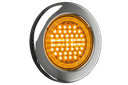IZELED Indicator Round