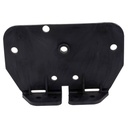 Angle Bracket for LED Sidemarker