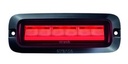 Siberia Multiple Options LED Taillight with Indicator