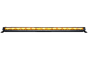 Siberia Night Guard einreihig 32"